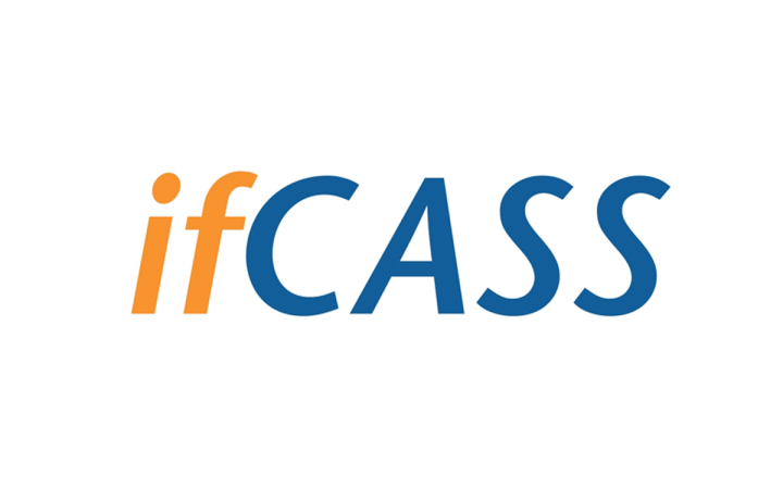 centre formation logo ifcass