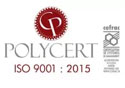 certification polycert
