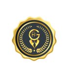 Centre de formation agent sécurité logo goldenfrance