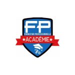 Centre formation sécurité logo fp académie