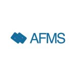 Logo du centre de formation AFMS