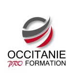 Centre de formation agent sécurité logo occitanie