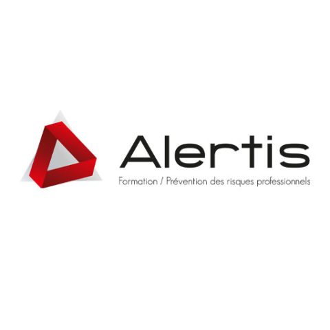 Formation Agent De Sécurité à Courbevoie Les Centres Prix Et Financement Formation Agent De Sécurité à Courbevoie Les Centres Prix Et Financement
