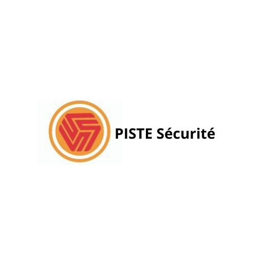 Formation Agent De Sécurité à Meudon Les Centres Prix Et Financement Formation Agent De Sécurité à Meudon Les Centres Prix Et Financement