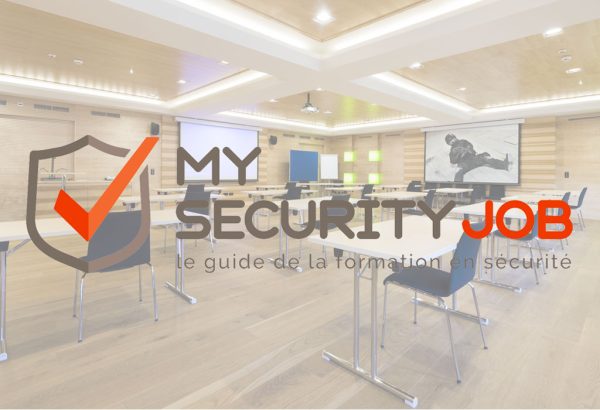 Formation agent de sécurité Issy-les-Moulineaux Les centres, prix et financement