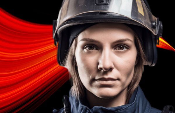 Formation SSIAP1 : Tout ce que vous devez savoir pour devenir agent de sécurité incendie