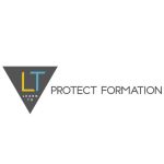 Centre formation sécurité logo PROTECT FORMATION