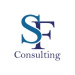 Centre formation sécurité logo SF CONSULTING