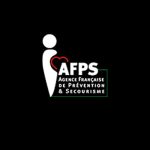 Centre de formation sécurité logo AFPS