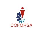 Centre de formation sécurité logo COFORSA