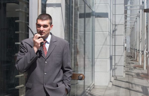 Formation agent de sécurité Saint-Ouen-l'Aumône, Les centres, prix et financement