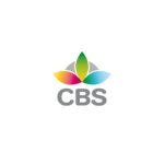 Centre formation sécurité logo CBS FORMATION