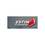 Logo du centre de formation en sécurité ESTIM FORMATION