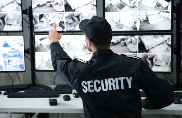 Formation agent de sécurité Savigny-sur-Orge, Les centres, prix et financement