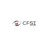Centre de formation sécurité logo CFSI