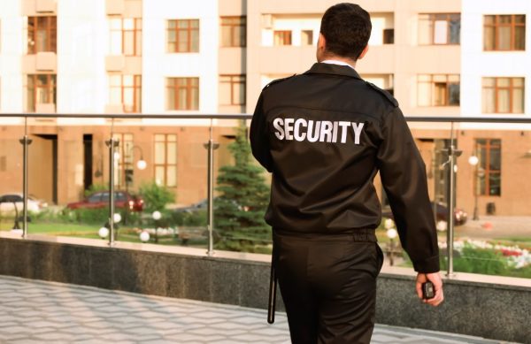 Formation de dirigeant d'entreprise de sécurité privée : Les clés pour réussir votre formation