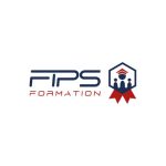 Centre de formation sécurité logo FIPS FORMATION