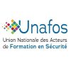 UNAFOS logo