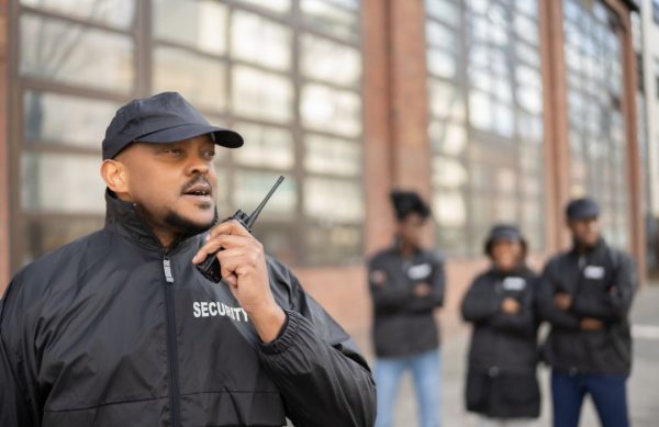 Formation agent de sécurité Champcueil, Les centres, prix et financement