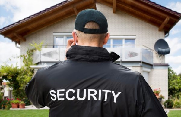 Formation agent de sécurité Saint-Germain-lès-Corbeil, Les centres, prix et financement