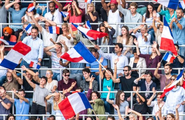 Formation CQP PSGE Bruyères-le-Châtel: Ce que vous devez savoir