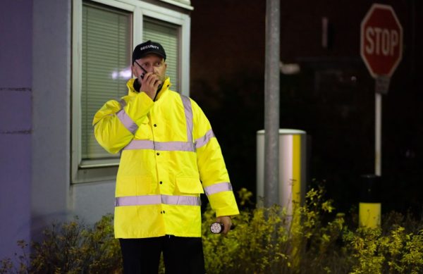 Formation agent de sécurité Chalo-Saint-Mars, Les centres, prix et financement