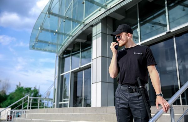 Formation agent de sécurité D'Huison-Longueville, Les centres, prix et financement