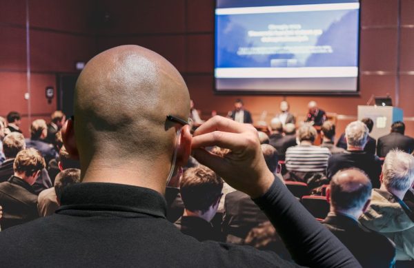 Formation CQP PSGE Moigny-sur-École : Ce que vous devez savoir