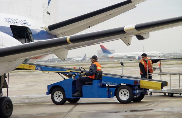 Bagages cabines : Les nouvelles règles à partir du 1er septembre 2024 dans les aéroports européens