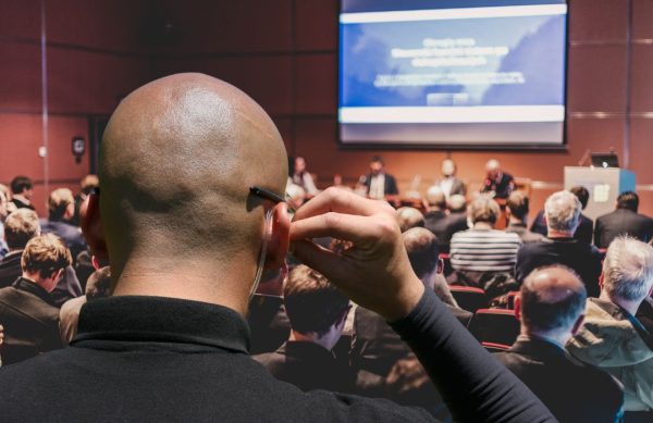 Formation CQP PSGE Châtillon : Ce que vous devez savoir